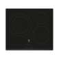 Induction Hot Plate Balay 3EB865FR 60 cm 60 cm 4400 W