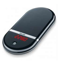 Digital Kitchen Scale Beurer 704.45