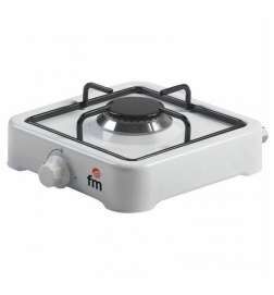 fornello a gas Grupo FM HG100