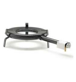 Burner for Paella Optimgas 5890037830