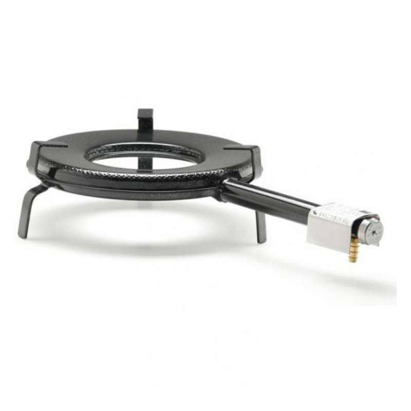 Burner for Paella Optimgas 5890037830