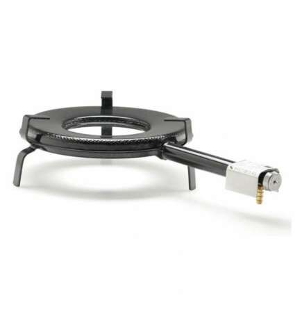 Brander voor paëlla Optimgas 5890037830