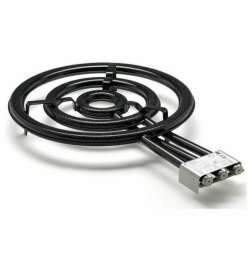 Burner for Paella Optimgas 5890038493