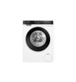 Lavatrice Siemens AG WG44G2ZAES 60 cm 1400 rpm 9 kg