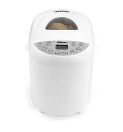 Bread Maker Tristar BM-4586 550W