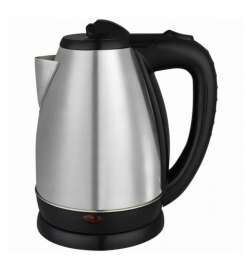 Bollitore COMELEC D222911 1,8L Acciaio inossidabile 2200 W 1800 W 1 L