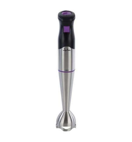 Frullatore ad Immersione JATA BT157 1000 W