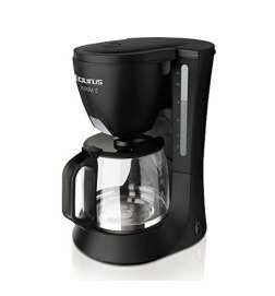 Drip Coffee Machine Taurus Verona 12 Black 1,2 L 1,5 Kg