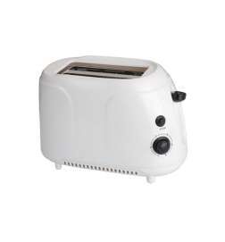 Toaster COMELEC TP-1703 750W 750 W
