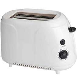 Toaster COMELEC TP-1703 750W 750 W