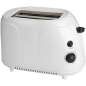 Toaster COMELEC TP-1703 750W 750 W