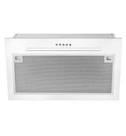 Cappa Classica Teka GFG-2 BLANCO 55 cm 329 m3/h 63 dB 180W