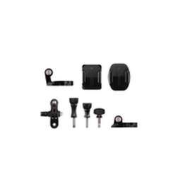 Surveillance Camcorder GoPro GRABBAG