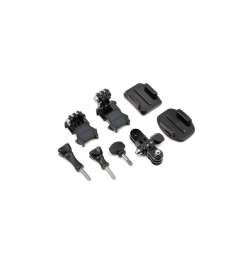 Surveillance Camcorder GoPro GRABBAG