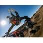 Surveillance Camcorder GoPro GRABBAG