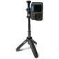 Surveillance Camcorder GoPro GRABBAG