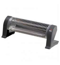 Electric Heater Grupo FM 2302-C 600-1200 W