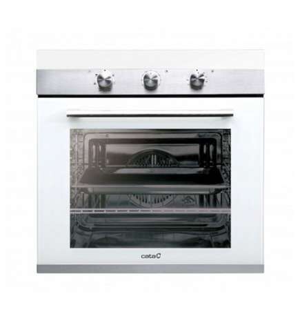 Forno Multifunzione Cata 07032002 59 L 2400 W