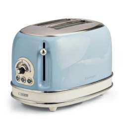 Tostapane Ariete 155 Céleste 810W 810 W