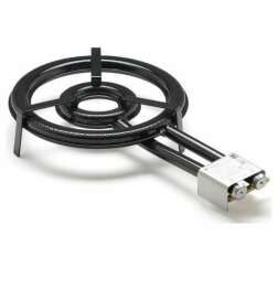Burner for Paella Optimgas 5890037829