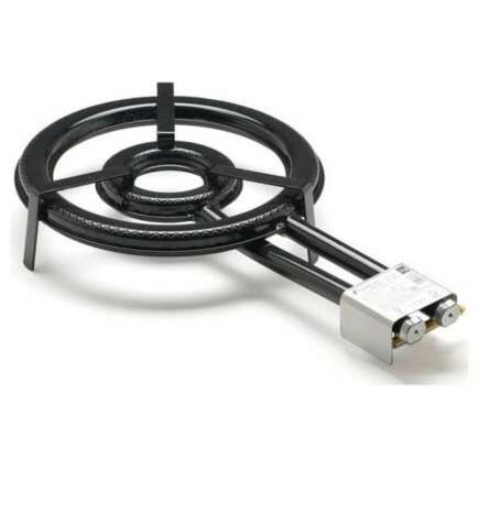 Bruciatore per Paella Optimgas 5890037829
