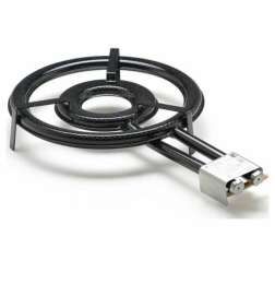Burner for Paella Optimgas 5890037828 Ø 30 cm