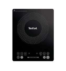 Induction Hot Plate Tefal IH2108 26 cm 2100W Black