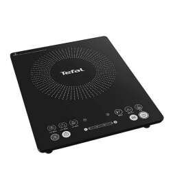 Induction Hot Plate Tefal IH2108 26 cm 2100W Black