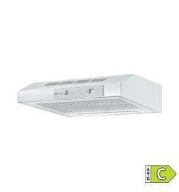 Conventional Hood Mepamsa 300.0567.904 60 cm 180 m³/h 55W C White