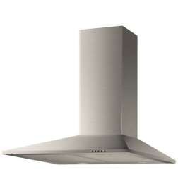 Conventional Hood Mepamsa 320.0569.117 60 cm 290 m³/h 65W C Steel