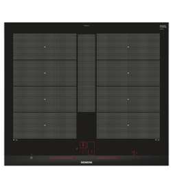 Induction Hot Plate Siemens AG EX675LYC1E 60 cm 60 cm