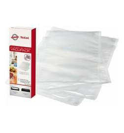 Bag Tefal XA254010 Vacupack