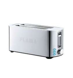 Toaster Flama 969FL 1400W