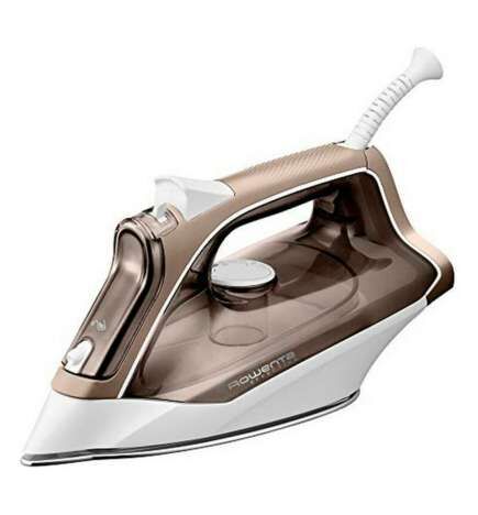 Żelazko Parowe Rowenta DX1635 120 g/min 2400W 2400 W