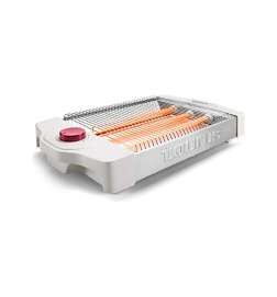 Grille-pain Taurus Neptuno Plus 900 W