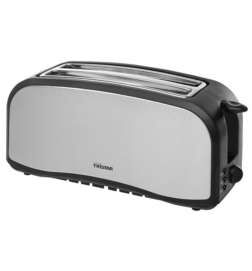 Grille-pain Tristar BR-1046 1400 W