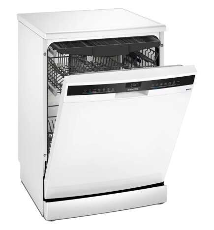 Lavastoviglie Siemens AG SN23HW02ME 60 cm