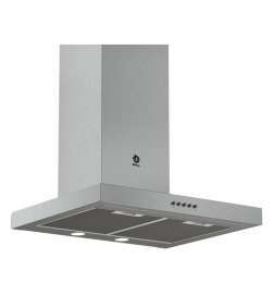 Campana Convencional Balay 3BC065MX 60 cm 525 m3/h 210W C