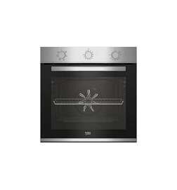 Forno Polivalente BEKO BBIE12100XD 66 L Acciaio inossidabile 100 W 66 L A