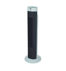 Ventilatore a Torre Grupo FM 65790 76 cm 45 W