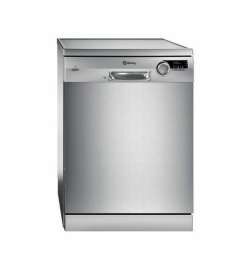 Lavastoviglie Balay 3VS572IP 60 cm