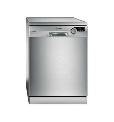 Lavastoviglie Balay 3VS572IP 60 cm
