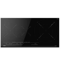 Placa de Inducción Teka IZC83620 7200W (80 CM)