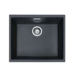 Sink with One Basin Mepamsa 144.0667.810