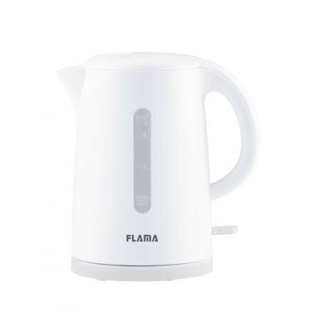 Waterkoker Flama 719FL 2200W 1,7 L