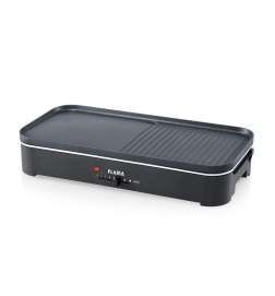 Barbecue Flama 4840FL
