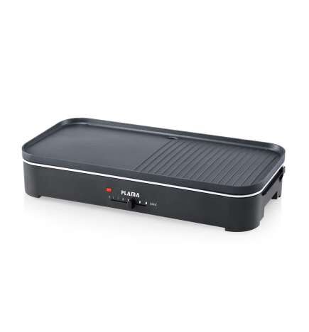Griglia Flama 4840FL