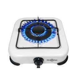 Placa de Gas Vitrokitchen 152BB