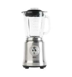 Frullatore JATA JEBT1241