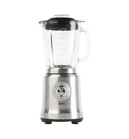 Frullatore JATA JEBT1241